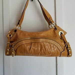 B. Makowski bag